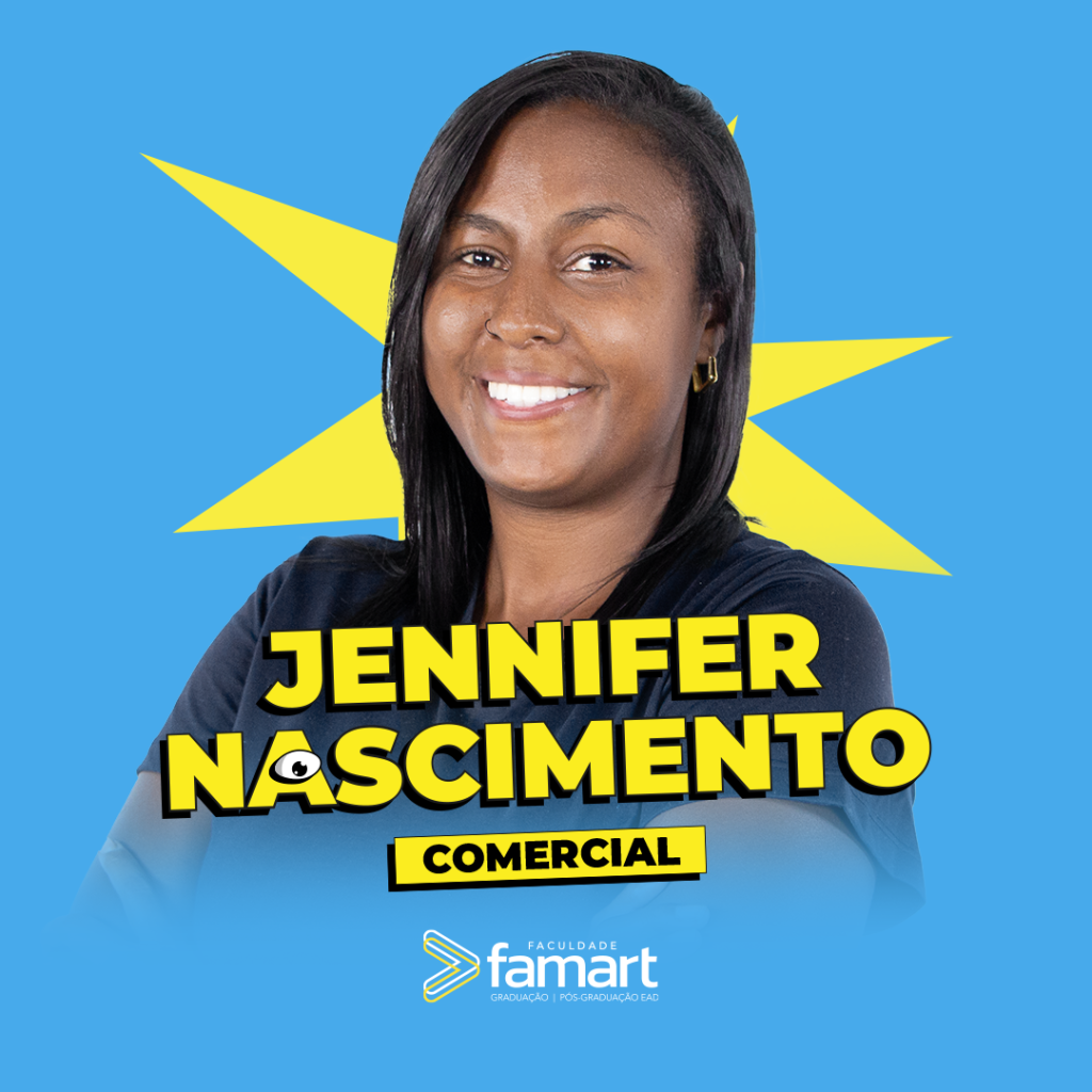 NOVO AVATAR - jennifer nascimento