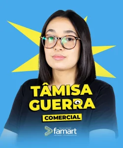 NOVO-AVATAR-tamisa-guerra-rhpcp859kyqpfadoocviwfkm1xdlnn9dsie9ghxcfs.png