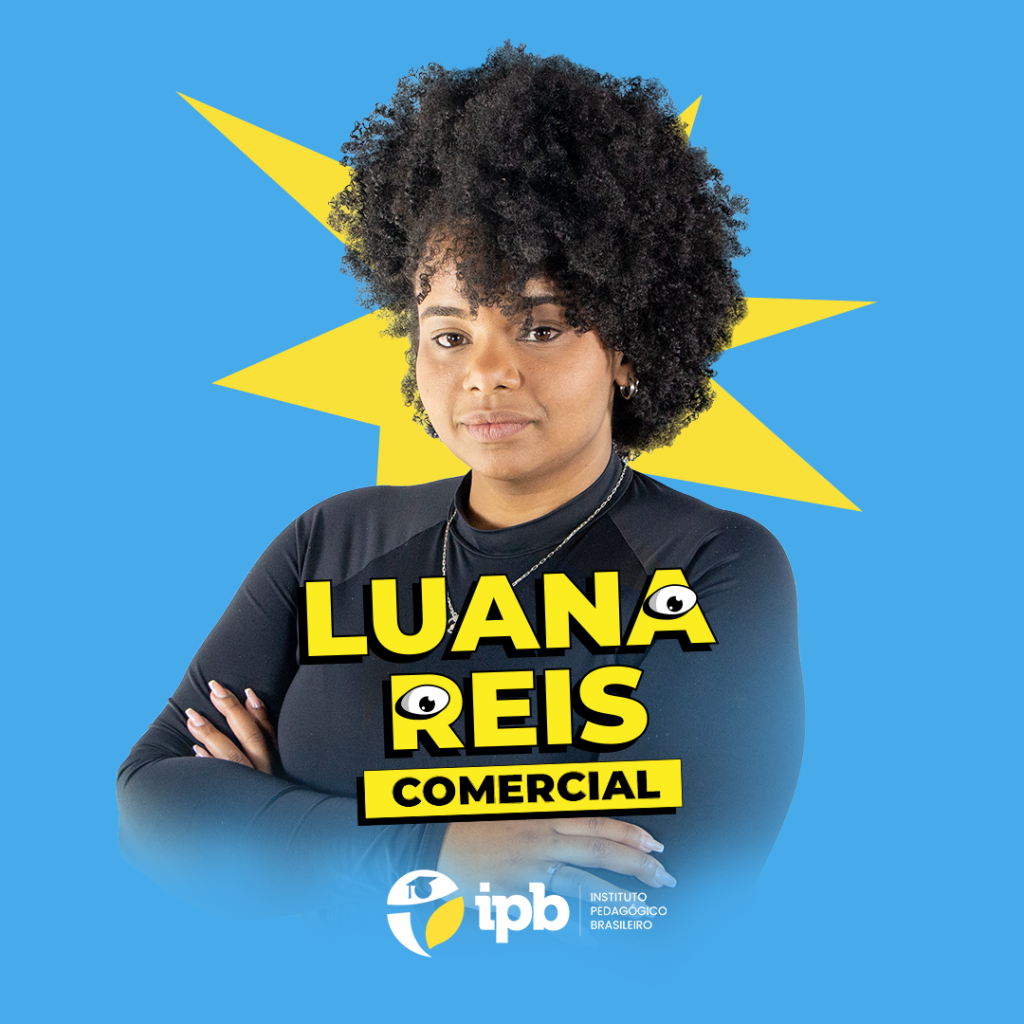 NOVO_AVATAR_-_FONTELLA-_LUANA_REIS (1)