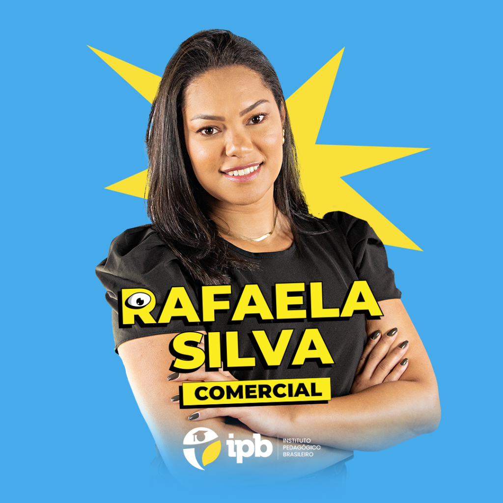 NOVO_AVATAR_-_FONTELLA_RAFAELA_SILVA