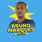 BRUNO-MARAUESX
