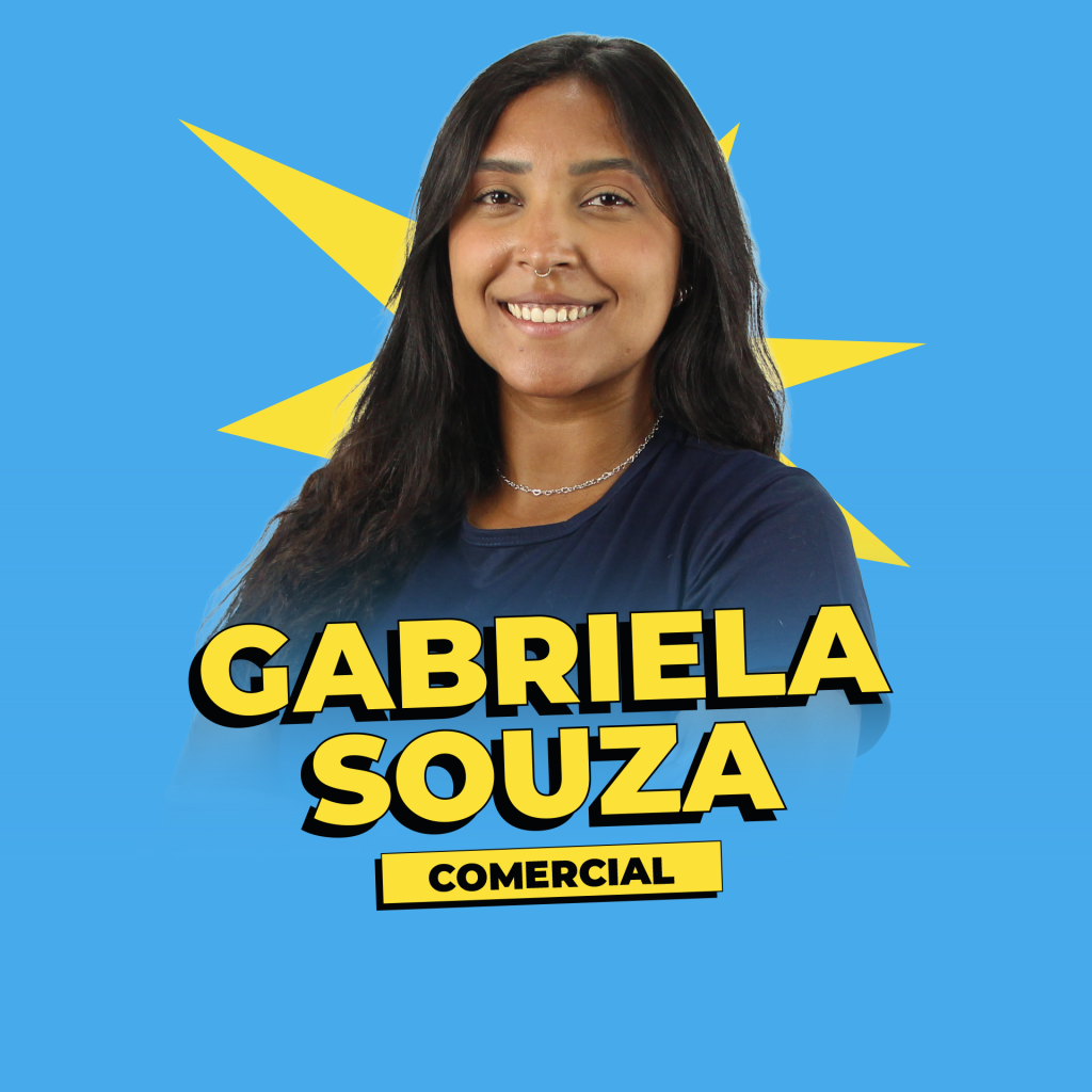 GABRIELA-SOUZA
